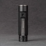 RovyVon - Angel Eyes E700S 2800 lumens Multipurpose Powerful Compact LED Work Flashlight - Image 5