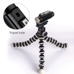 RovyVon - Angel Eyes E700S 2800 lumens Multipurpose Powerful Compact LED Work Flashlight - Image 6