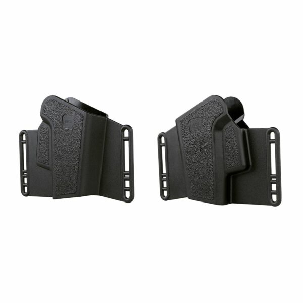 Glock Sport/Combat Holster 10/45
