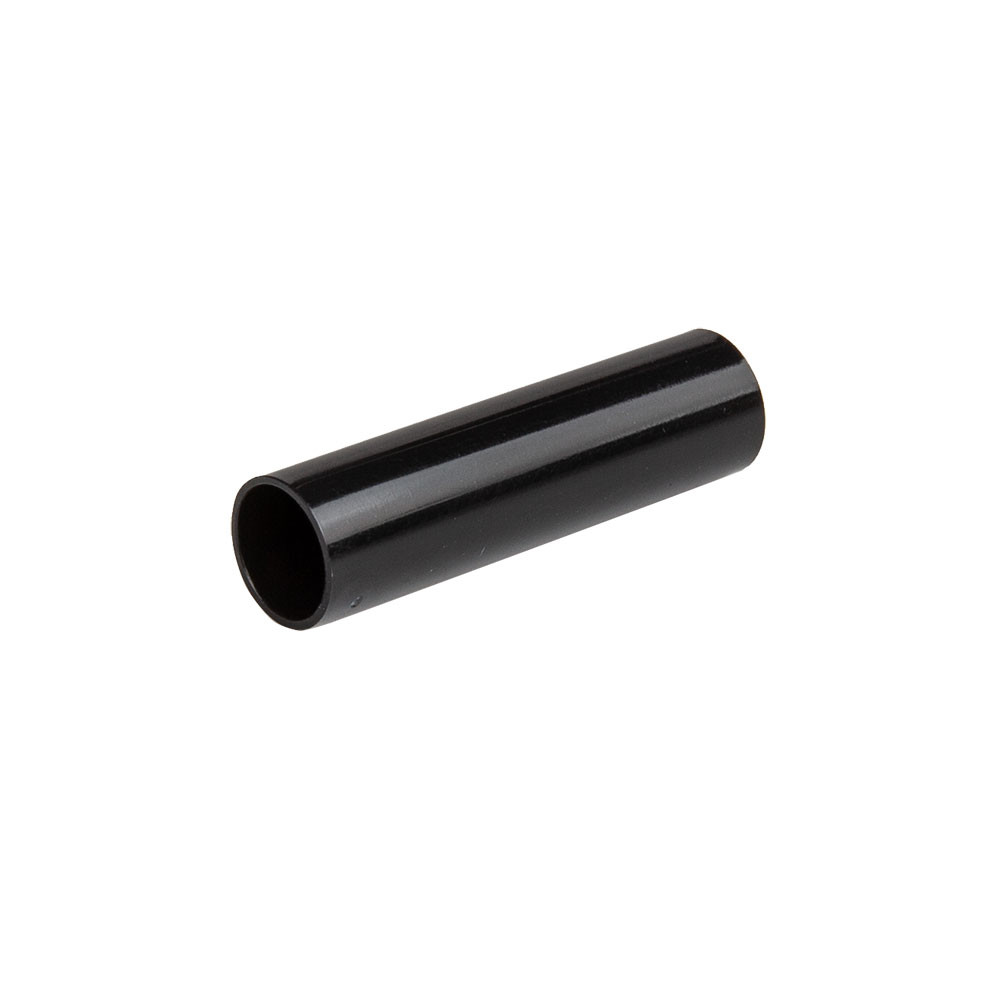 GLOCK FIRING PIN CHANEL LINER