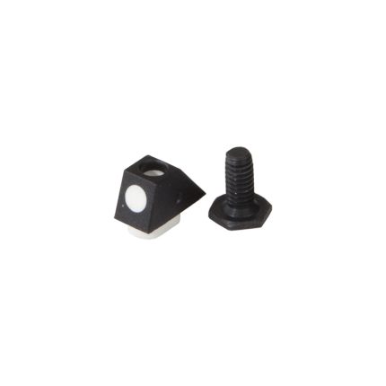 GLOCK POLYMER FRONT SIGHT