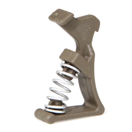 GLOCK NY TRIGGER SPRING OLIVE