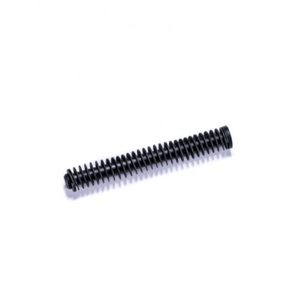 GLOCK RECOIL ASSEMBLY GEN 3