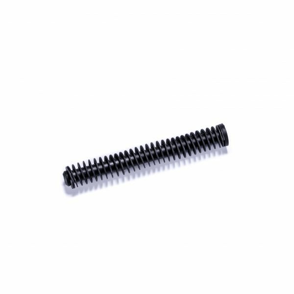 GLOCK RECOIL ASSEMBLY GEN 3