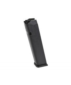 Glock '24 round' 9mm Black