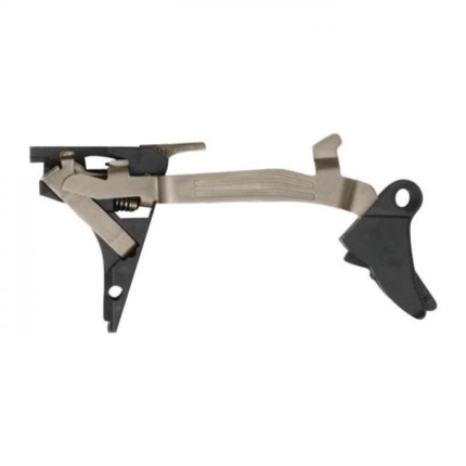 GLOCK Performance Trigger