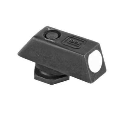 GLOCK NIGHT SIGHT FRONT