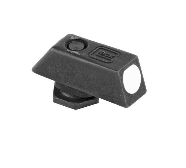 GLOCK NIGHT SIGHT FRONT