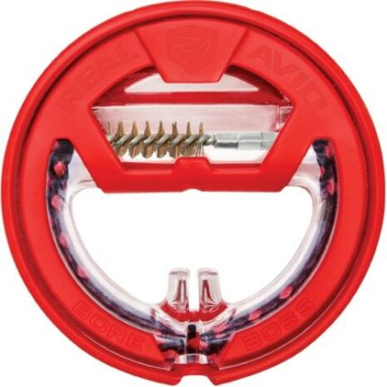 Real Avid - BORE BOSS 12GA