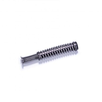 GLOCK RECOIL ASSEMBLY GEN4 OR G26/27