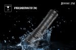 SPERAS P4 4000LM USB-C Charging Flashlight - Image 5
