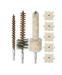 Real Avid - AR-15 BRUSH COMBO