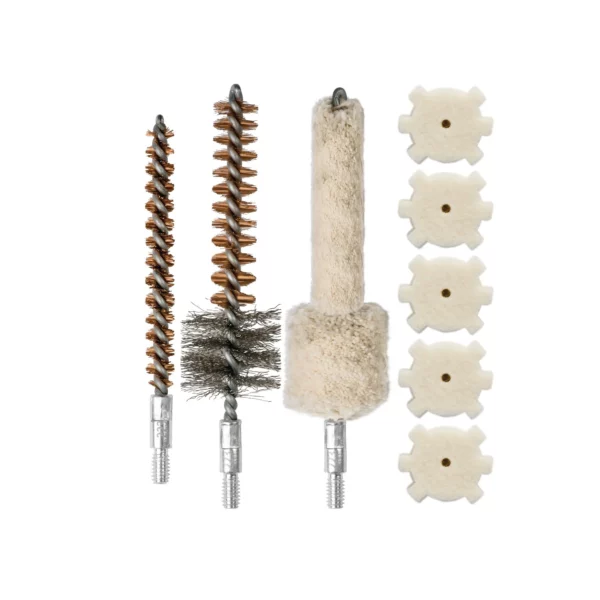 Real Avid - AR-15 BRUSH COMBO