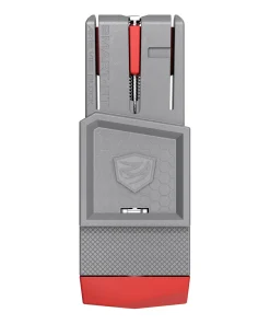 Real Avid - AR-15 SMART-FIT VISE BLOCK