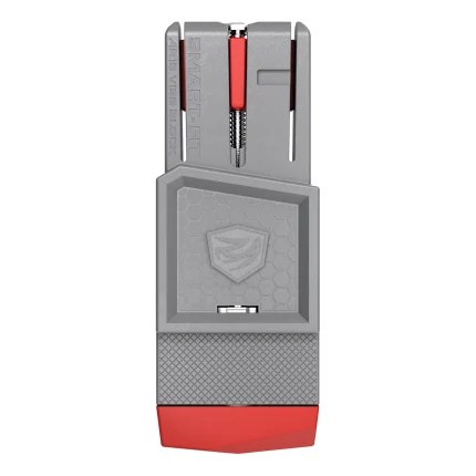 Real Avid - AR-15 SMART-FIT VISE BLOCK