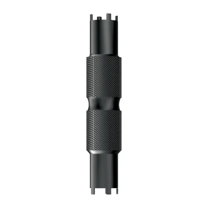 Real Avid - AR-15 FRONT SIGHT ADJUSTER