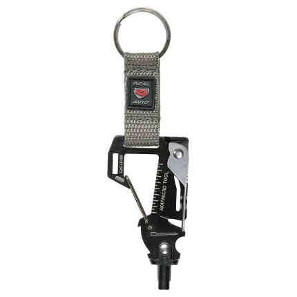 Real Avid - AK47 MICRO TOOL