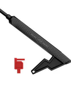 Real Avid - AR-15 SMART LOCK BORE GUIDE