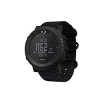 SUUNTO CORE ALPHA STEALTH - Image 2
