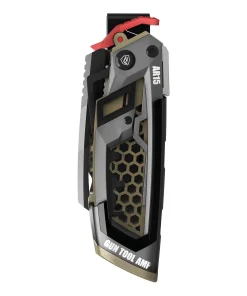 Real Avid - AR-15 GUN TOOL AMP