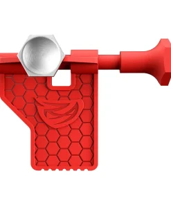 Real Avid - AR-15 PIVOT PIN TOOL