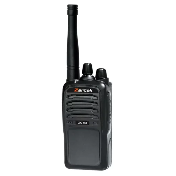 ZARTEK ZA-758