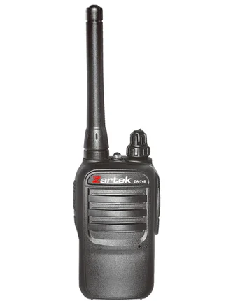 ZARTEK ZA-748