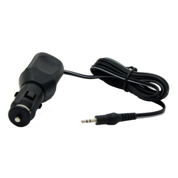 ZARTEK GE-279