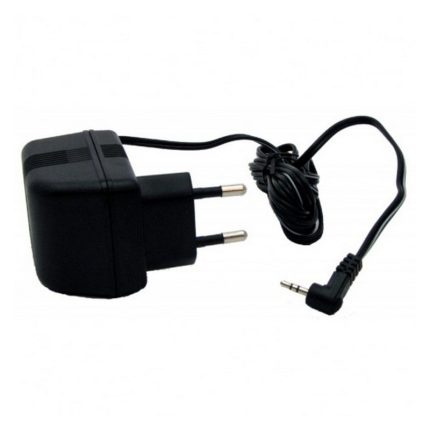 ZARTEK LM-512