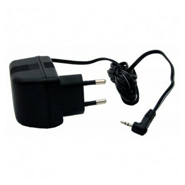 ZARTEK LM-512