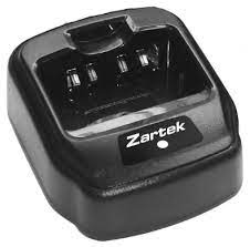 ZARTEK GE-267