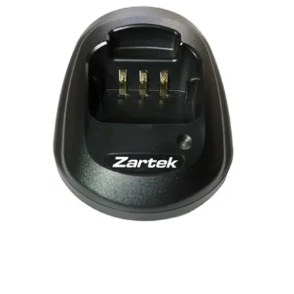Zartek - GE-297