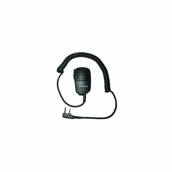 ZARTEK GE-259
