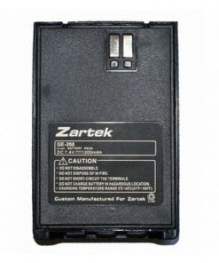 ZARTEK GE-268