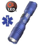 Streamlight - ProTac EMS