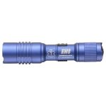 Streamlight - ProTac EMS - Image 2