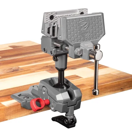 REAL AVID - ARMORER'S MASTER VISE