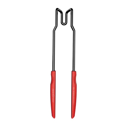 REAL AVID - AR-15 EASY GRIP HANDGUARD REMOVAL TOOL