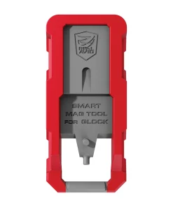 REAL AVID - GLOCK SMART MAG TOOL