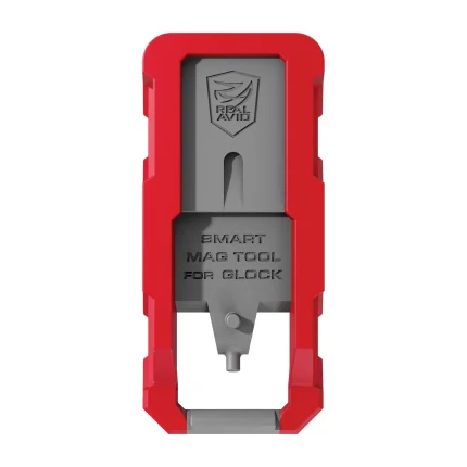 REAL AVID - GLOCK SMART MAG TOOL