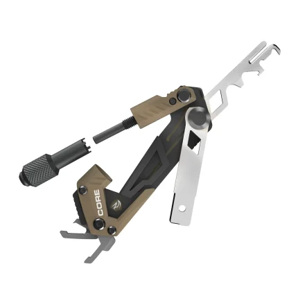 REAL AVID - AR-15 GUN TOOL CORE