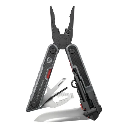 REAL AVID - GUN TOOL MAX UNIVERSAL