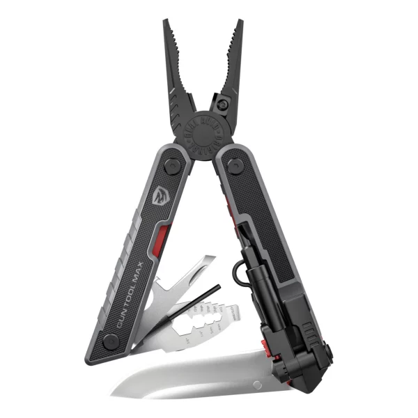 REAL AVID - GUN TOOL MAX UNIVERSAL
