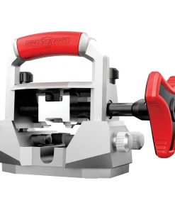 REAL AVID - MASTER SIGHT PUSHER