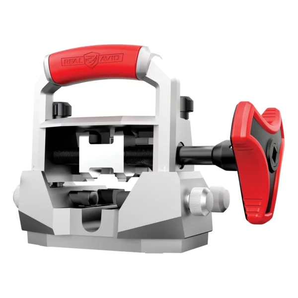 REAL AVID - MASTER SIGHT PUSHER