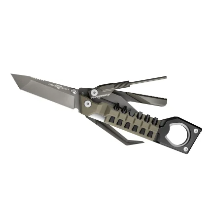 REAL AVID - PISTOL TOOL
