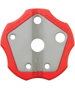 REAL AVID - SMART BENCH BLOCK