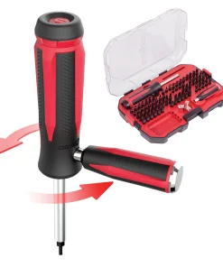 REAL AVID - SMART DRIVE 90