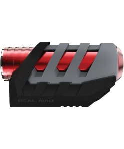 REAL AVID - VIZ-MAX BORE SIGHTER