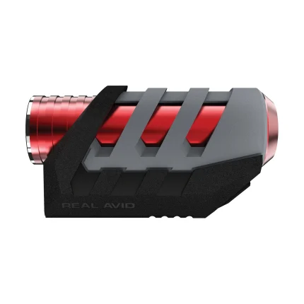 REAL AVID - VIZ-MAX BORE SIGHTER